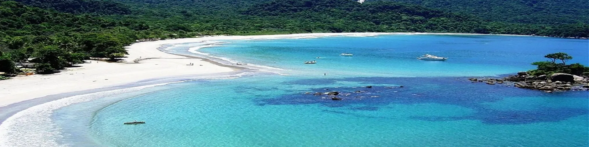Radio Praia SP