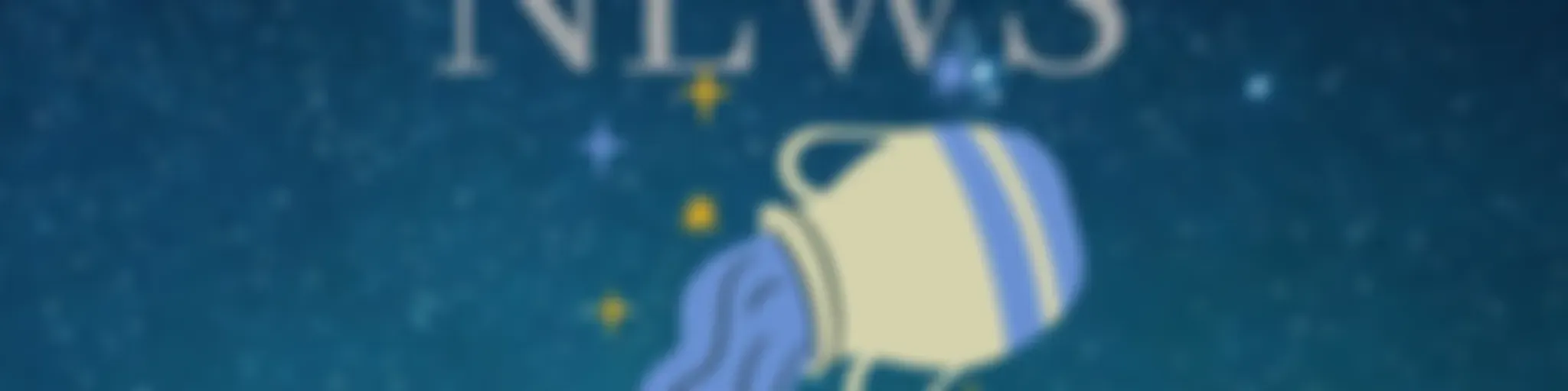 Astrología Actualidad