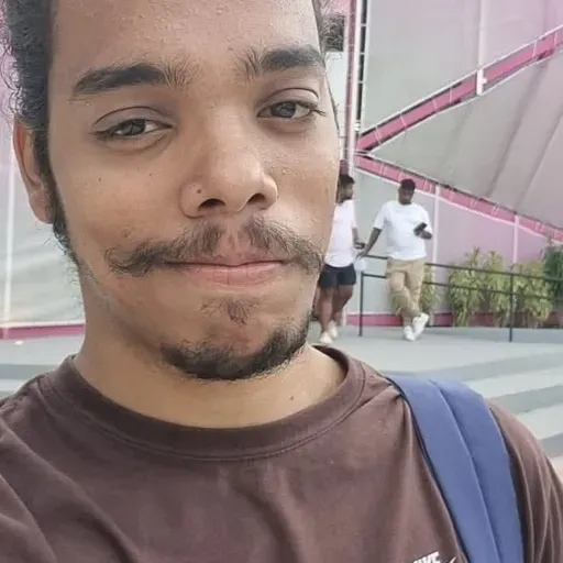 Polícia Civil investiga possível erro médico após morte de homem com apendicite no Rio