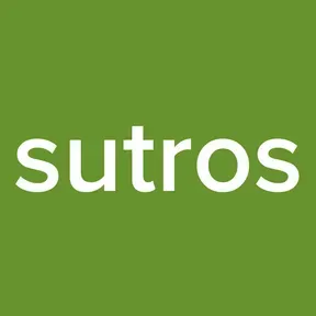 sutros