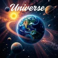 unevarce,The Star-Bearers