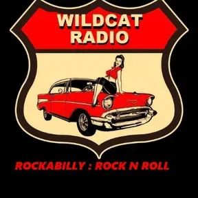 WILDCAT RADIO