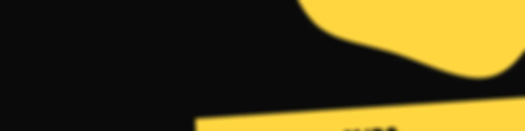 STATE of AFFAIRS - The African Diaspora