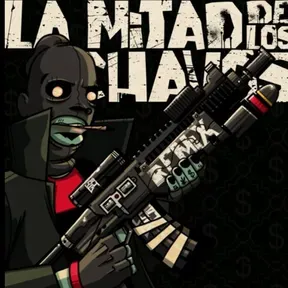 Salazar
