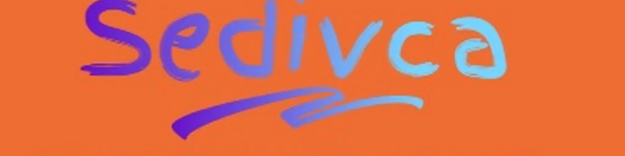 sedivca radio
