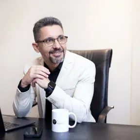 Roberto Vilela - Podcasts