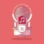 Geet Radio - Tamil Radio
