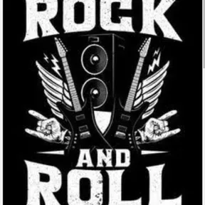 Radio Rock in Brasil