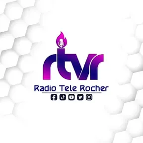 Rocher fm