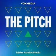 Season 14: What VCs Really Want