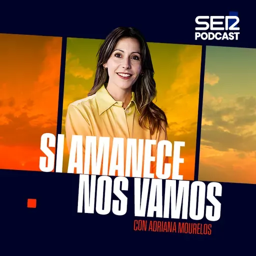 Primera hora | La televisión en Semana Santa