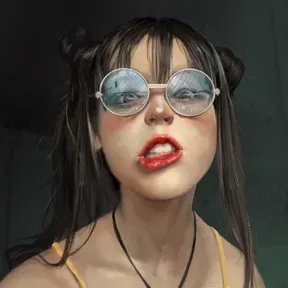 ericaxo