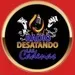 Radio Desatando las Cadenas