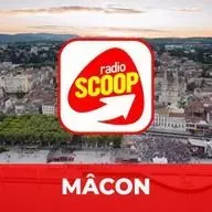 Radio SCOOP - Mâcon