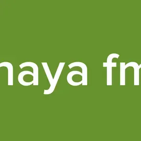 radio danaya fm sikasso
