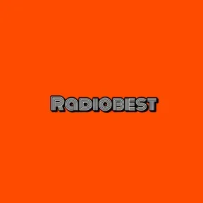 Radiobest
