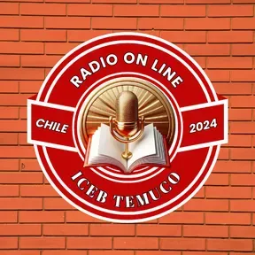 ICEB TEMUCO