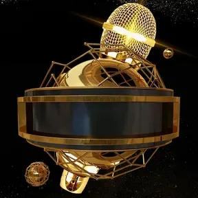 98.8 RAB FM
