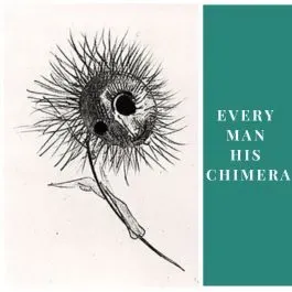 545 - Beaudelaires Chimeras