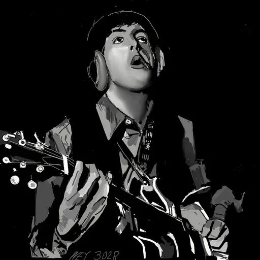 312: Contentious Credits 2 - This Time It's Personal