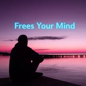 Radio Free Yuor Mind