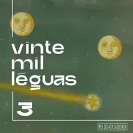 T3 | Ep. 3: Um universo policêntrico