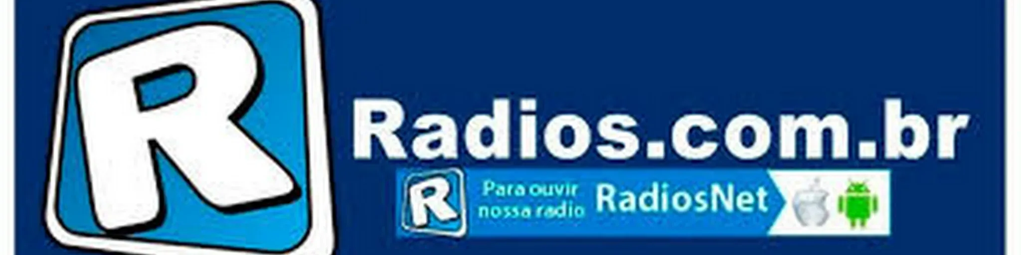 Radio Passado FM