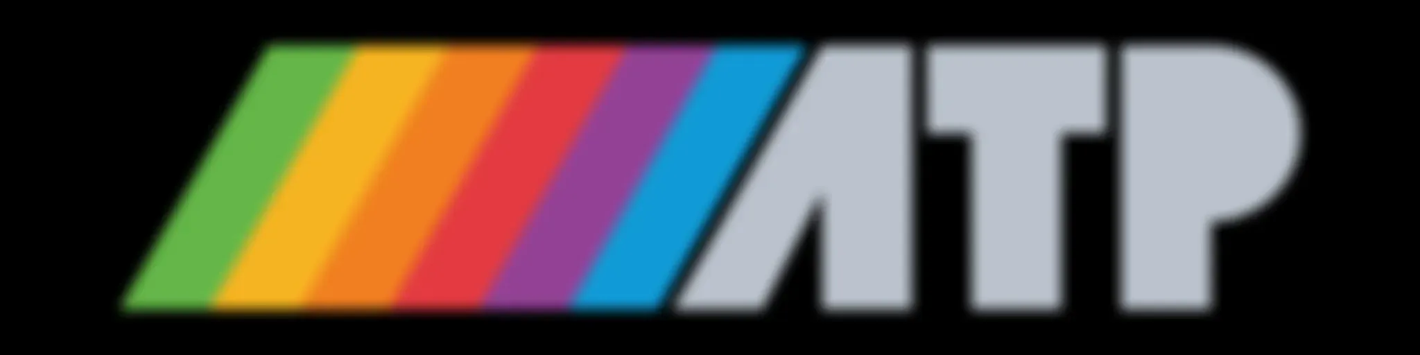 Accidental Tech Podcast