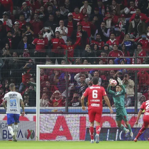 Un Diablo Intratable 😍