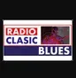 Radio Clasic FM - Radio Clasic Blues