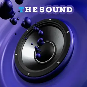 103.5 the sound fm