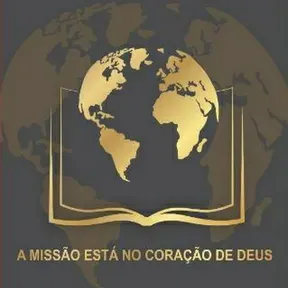 RADIO GURREIROS MISSIONARIOS EM ACAO