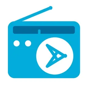 RADIO KNCUN