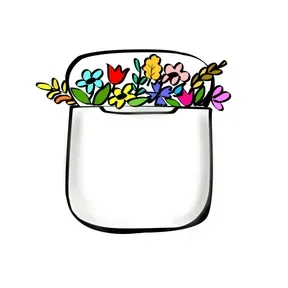 Флорилегий. Богословские сюжеты
