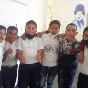 Todito