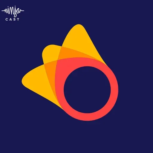 Depois da Roda entrevista: Coletivo Lójúkojú Popular