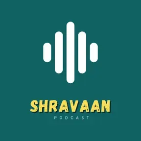 SHRAVAAN