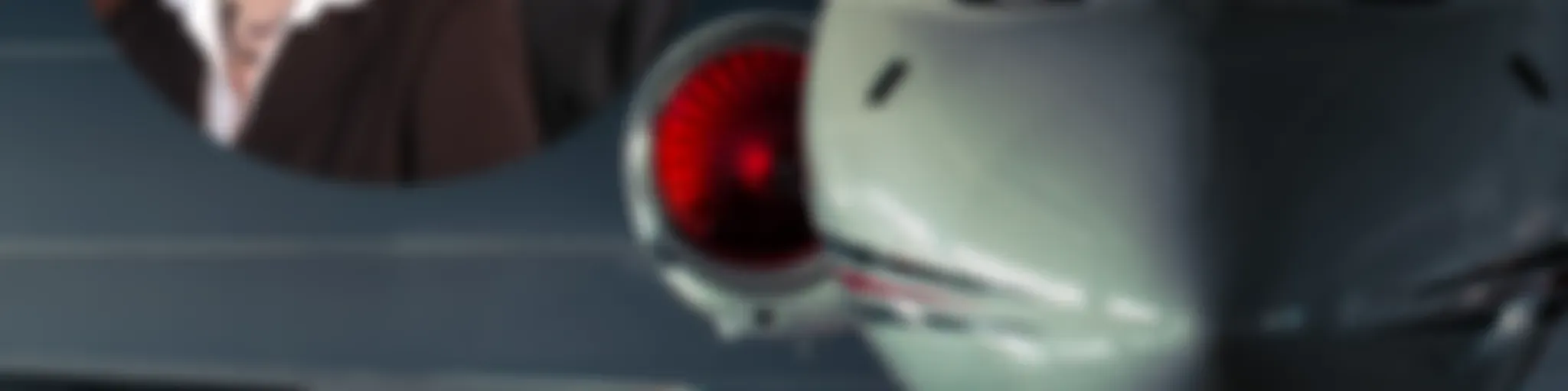 aviationmarketing's podcast