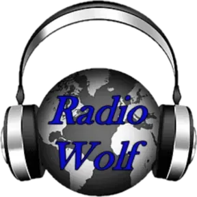Radio Wolf
