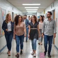 Ep. 131 - ¿En qué debemos fijarnos a la hora de elegir colegio para nuestros niños?