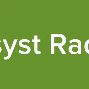 Elsyst Radio