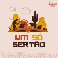 Um Só Sertão #02