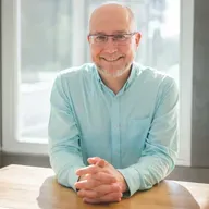 EP | 86 Generace Z je náročná. Ale má větší potenciál, než si myslíme. (zkrácená verze)