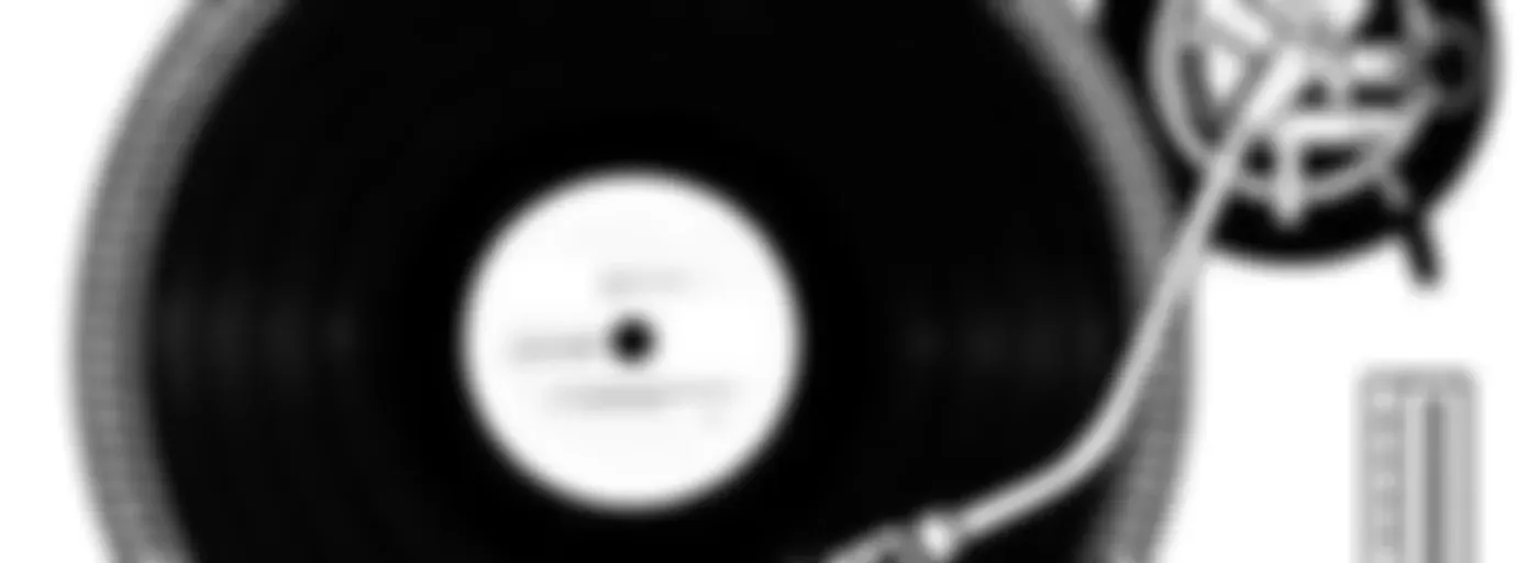 El Vinilo - Música 70s, 80s y 90s
