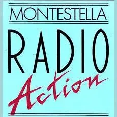 Radio Montestella diretta