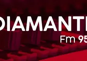 Diamante Fm 95.7 MHz