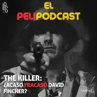 The Killer ¿Fracasó David Fincher?