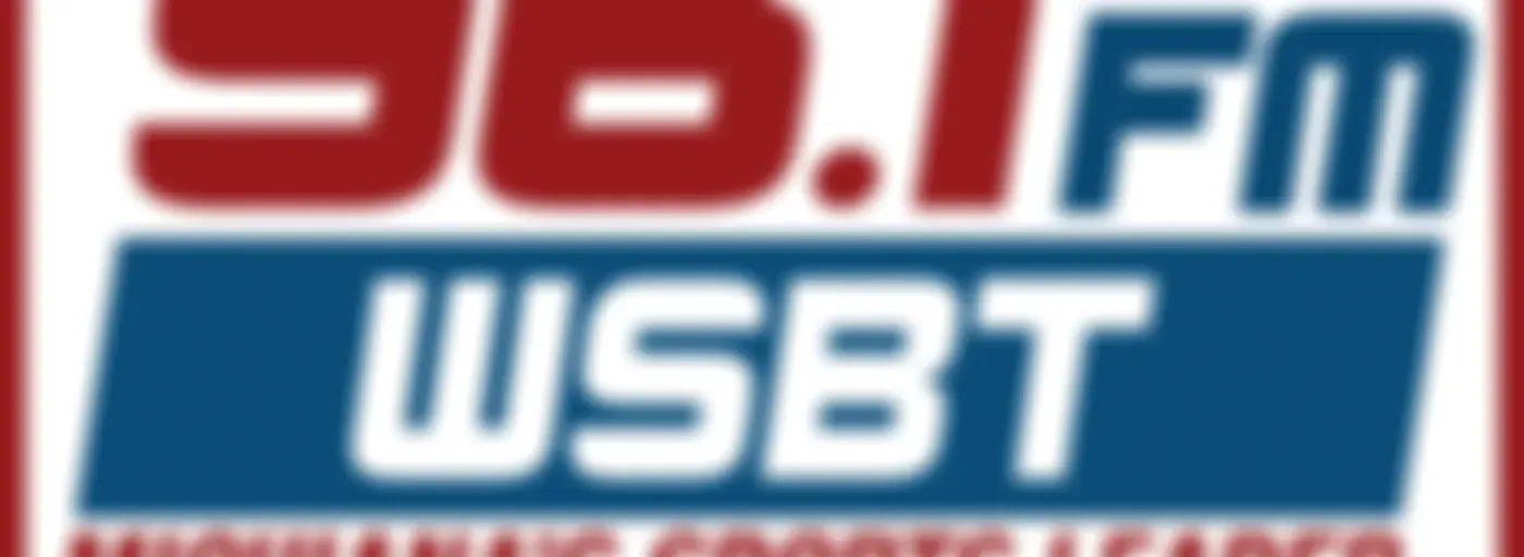 Weekday Sportsbeat - Sports Radio WSBT