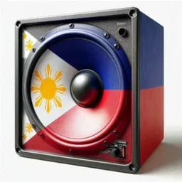 Europe pinoy radio