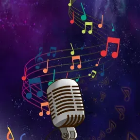 la radio solcito